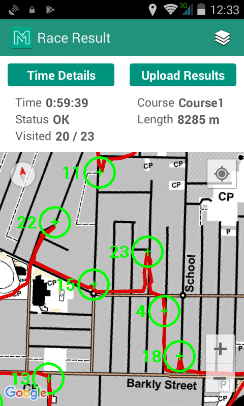Screenshot_2018-05-23-12-33-37